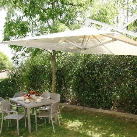 Casa Uliana *