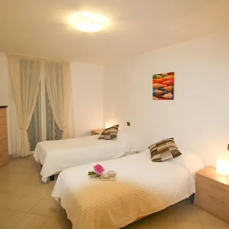 Casa Uliana *