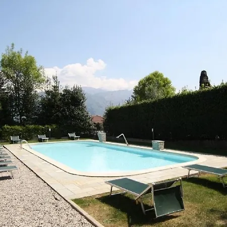 Casa Uliana