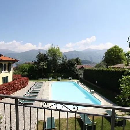 Apartamento Casa Uliana